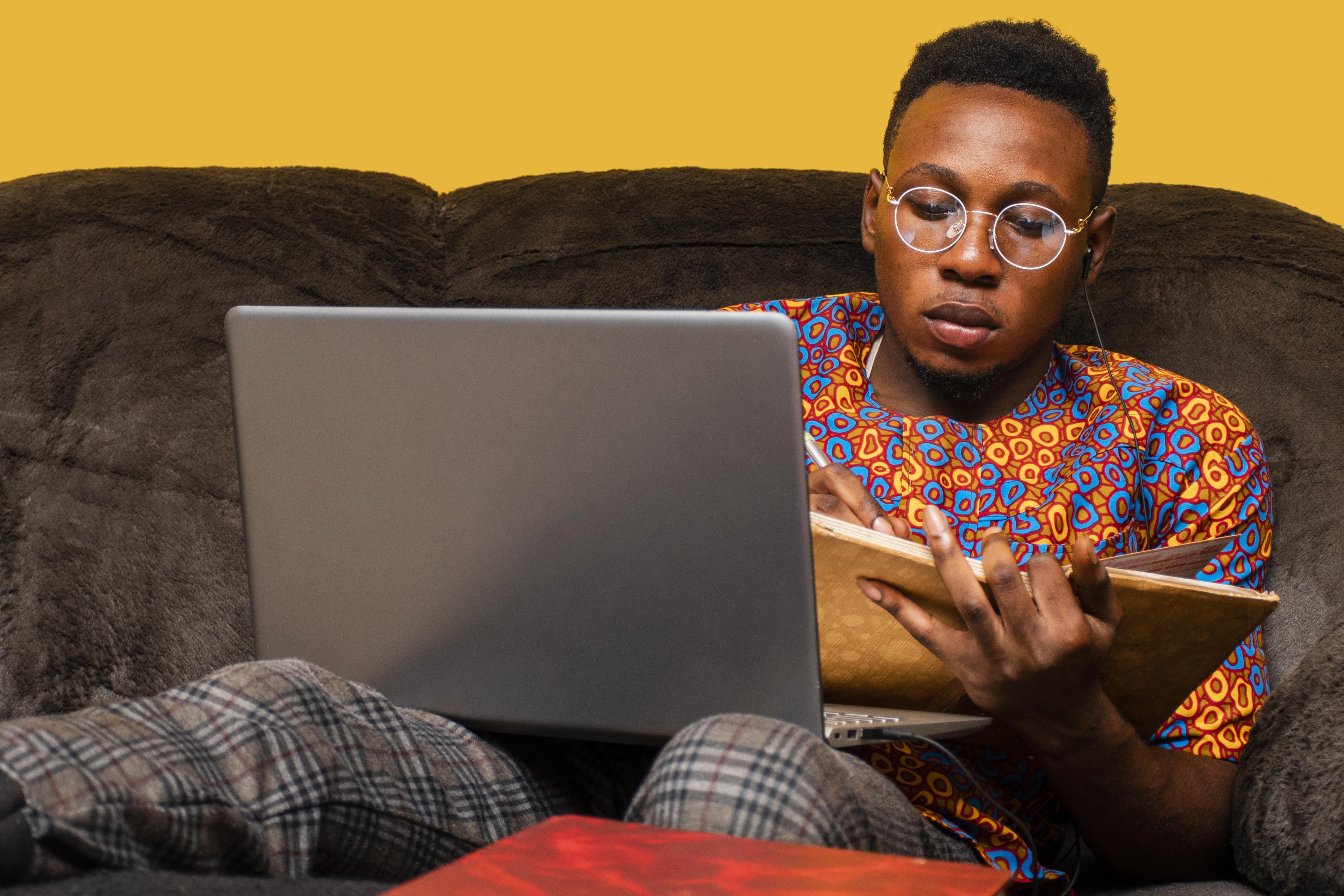 Importance of Online Studies